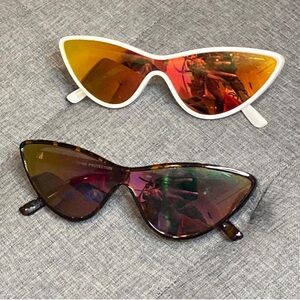Sunglasses - Bundle
